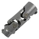 Borgeson Universal Steering U-Joints 134952