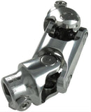 Borgeson Universal Steering U-Joints 143449