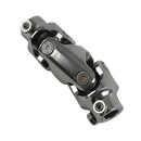 Borgeson Universal Steering U-Joints 143449