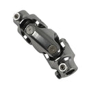 Borgeson Universal Steering U-Joints 143449