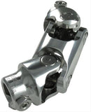 Borgeson Universal Steering U-Joints 144334