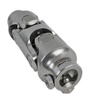 Borgeson Universal Steering U-Joints 144949