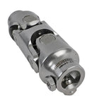 Borgeson Universal Steering U-Joints 144949
