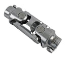 Borgeson Universal Steering U-Joints 144949