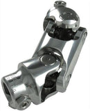 Borgeson Universal Steering U-Joints 144952