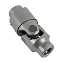 Borgeson Universal Steering U-Joints 153431