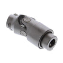 Borgeson Universal Steering U-Joints 153449