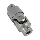 Borgeson Universal Steering U-Joints 154909