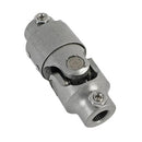 Borgeson Universal Steering U-Joints 154909