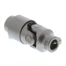 Borgeson Universal Steering U-Joints 154931