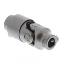 Borgeson Universal Steering U-Joints 154931