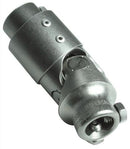 Borgeson Universal Steering U-Joints 154946