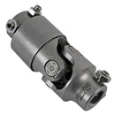 Borgeson Universal Steering U-Joints 154949
