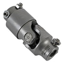 Borgeson Universal Steering U-Joints 154949