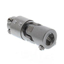Borgeson Universal Steering U-Joints 154952