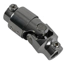 Borgeson Universal Steering U-Joints 163449