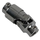 Borgeson Universal Steering U-Joints 163449