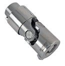 Borgeson Universal Steering U-Joints 163452