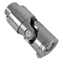 Borgeson Universal Steering U-Joints 163452