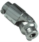 Borgeson Universal Steering U-Joints 164934
