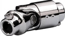 Borgeson Universal Steering U-Joints 164943