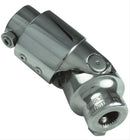 Borgeson Universal Steering U-Joints 164952