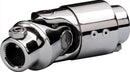 Borgeson Universal Steering U-Joints 164952