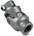 Borgeson Universal Steering U-Joints 213464