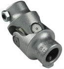 Borgeson Universal Steering U-Joints 214949
