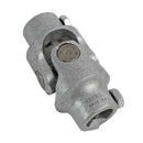 Borgeson Universal Steering U-Joints 214949