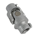 Borgeson Universal Steering U-Joints 214949