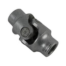 Borgeson Universal Steering U-Joints 216464