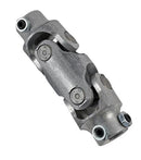 Borgeson Universal Steering U-Joints 223449
