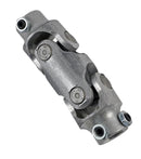 Borgeson Universal Steering U-Joints 223449