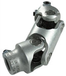Borgeson Universal Steering U-Joints 224949