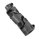 Borgeson Universal Steering U-Joints 224952