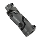 Borgeson Universal Steering U-Joints 224952