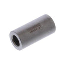 Borgeson Universal Steering Shaft Couplers 310900
