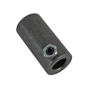 Borgeson Universal Steering Shaft Couplers 311200