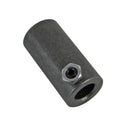 Borgeson Universal Steering Shaft Couplers 311200