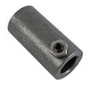 Borgeson Universal Steering Shaft Couplers 311800