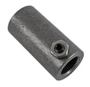 Borgeson Universal Steering Shaft Couplers 311800