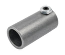 Borgeson Universal Steering Shaft Couplers 312500