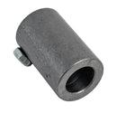 Borgeson Universal Steering Shaft Couplers 313100