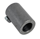 Borgeson Universal Steering Shaft Couplers 313100