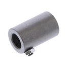 Borgeson Universal Steering Shaft Couplers 313400