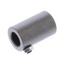Borgeson Universal Steering Shaft Couplers 313400