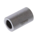 Borgeson Universal Steering Shaft Couplers 313434