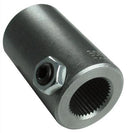 Borgeson Universal Steering Shaft Couplers 314000