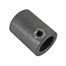 Borgeson Universal Steering Shaft Couplers 314300